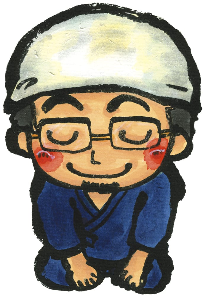 【重要】５月２６日（土）研修にて臨時休診とさせていただきます