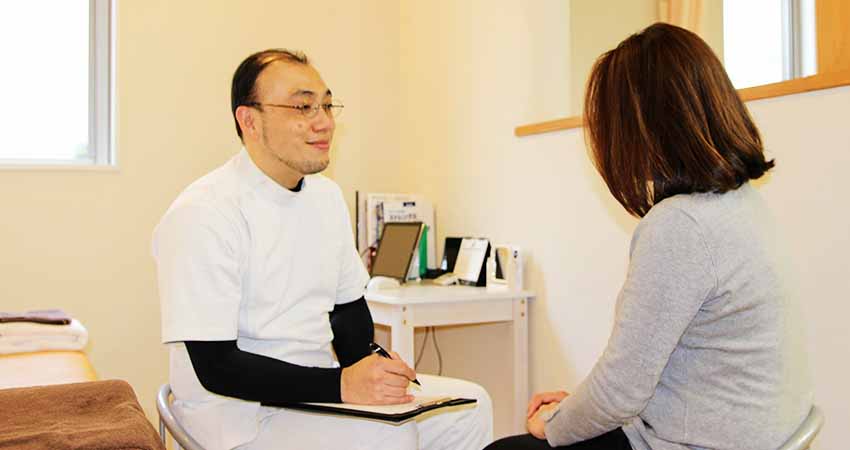 わかりやすい説明です